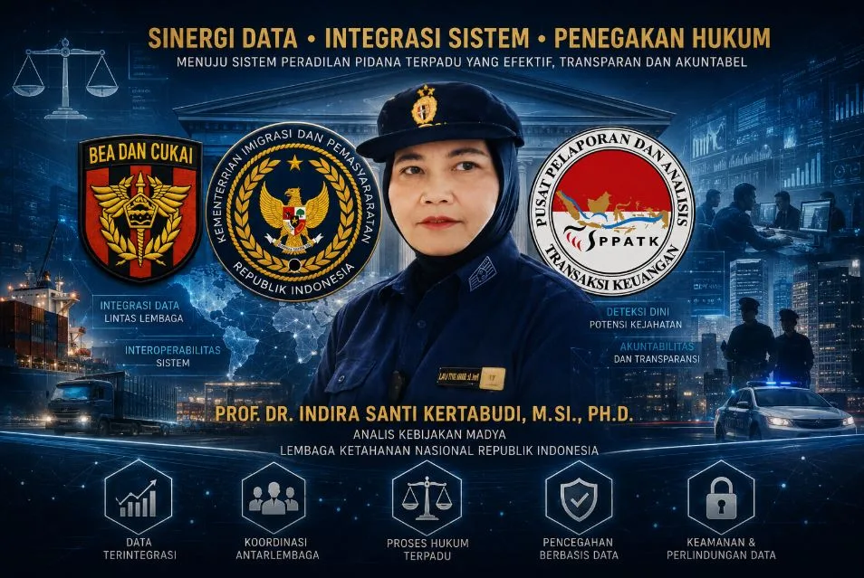 IMG 20260818 WA0059