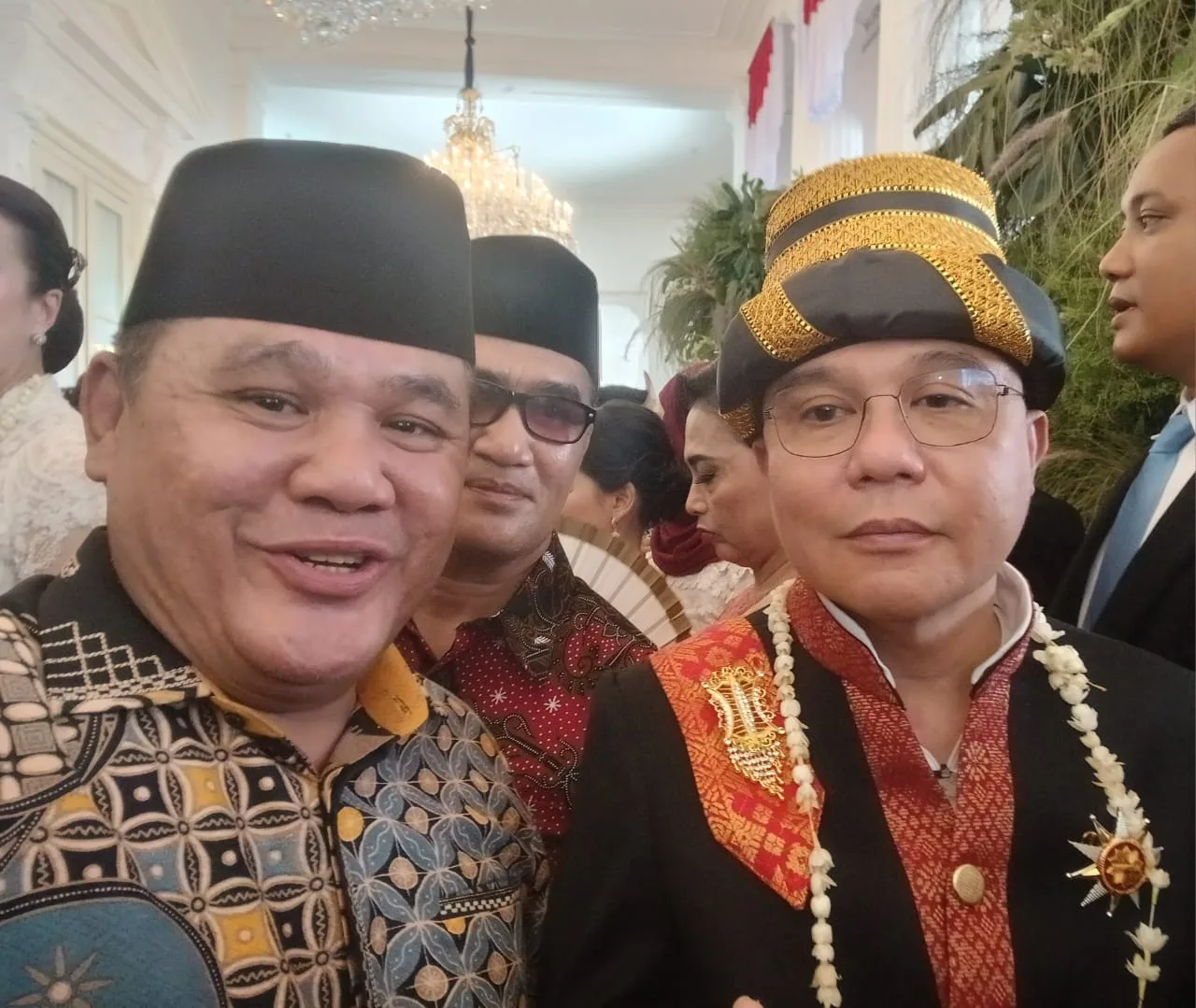 IMG 20260819 WA0118