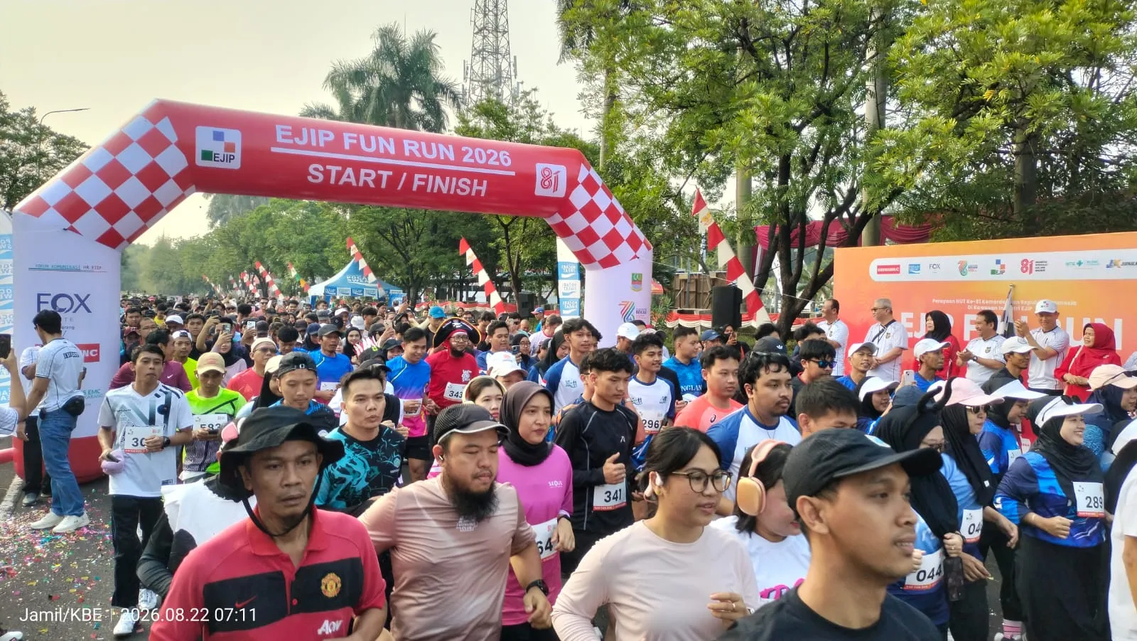 IMG 20260822 WA0061