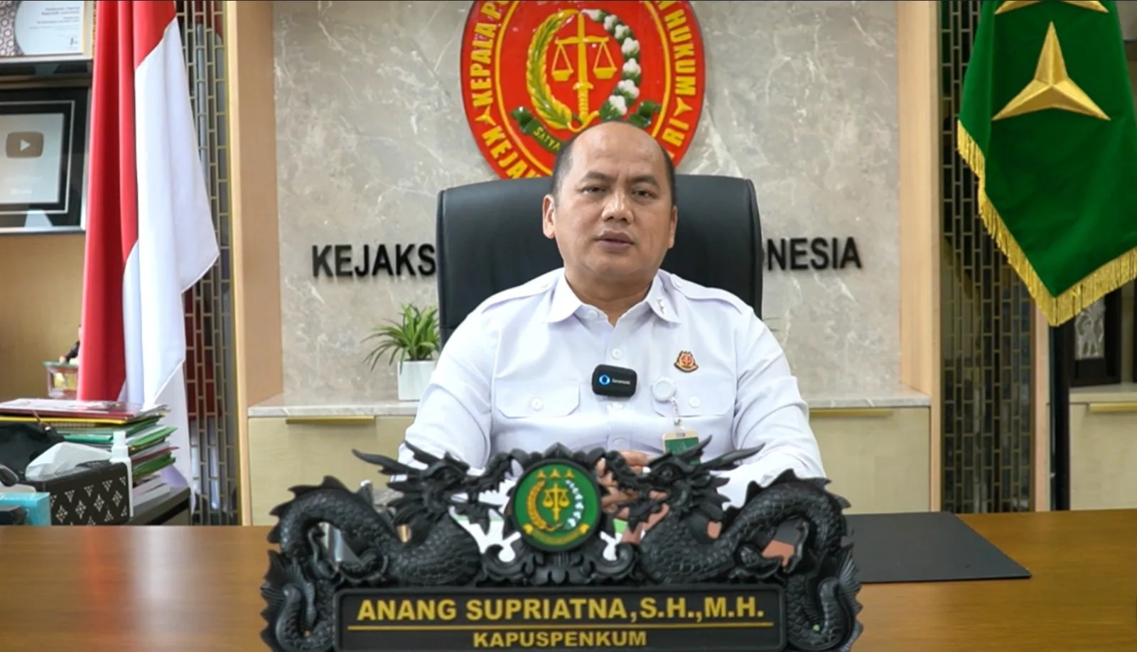 IMG 20260822 WA0069