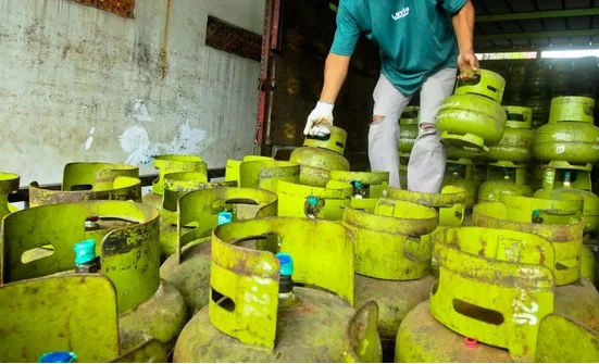 Lpg