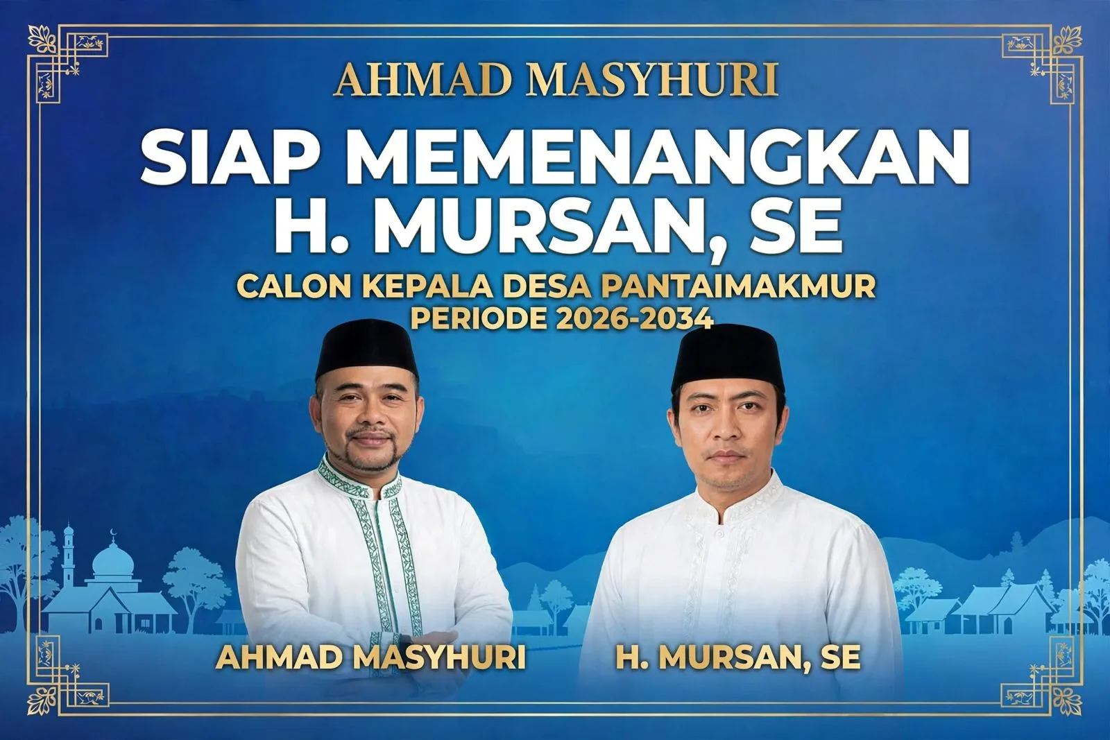 IMG 20260902 WA0018