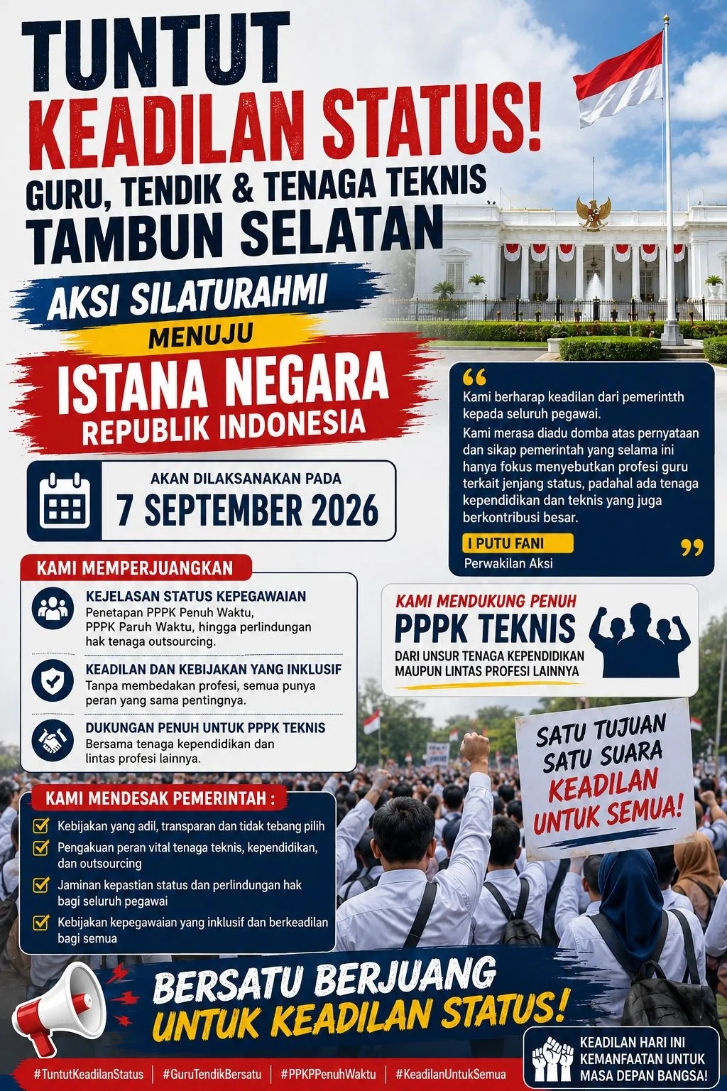IMG 20260903 WA0025