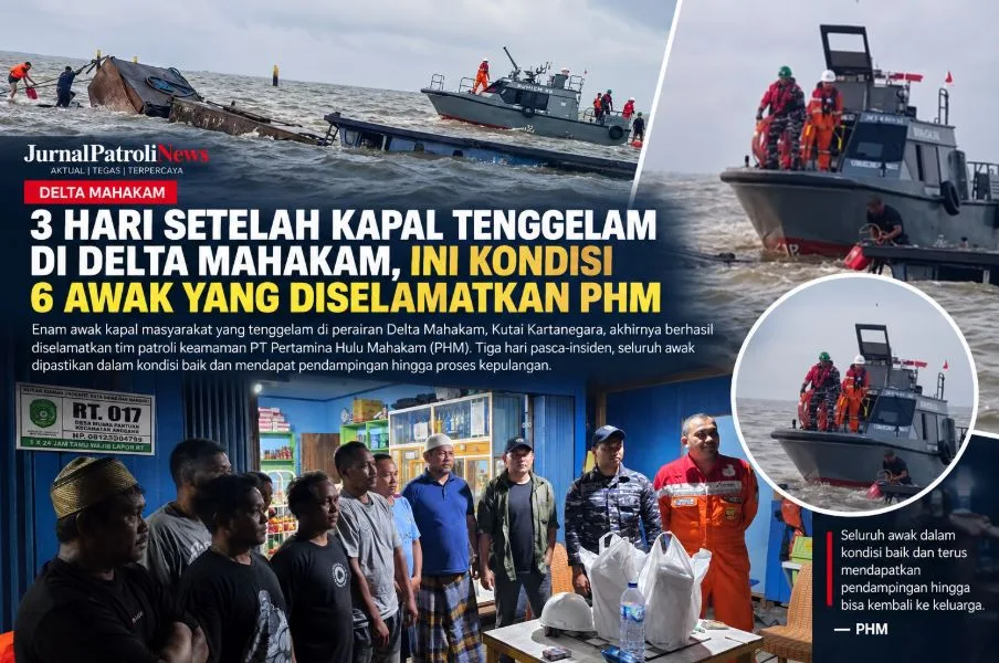 IMG 20260904 WA0015