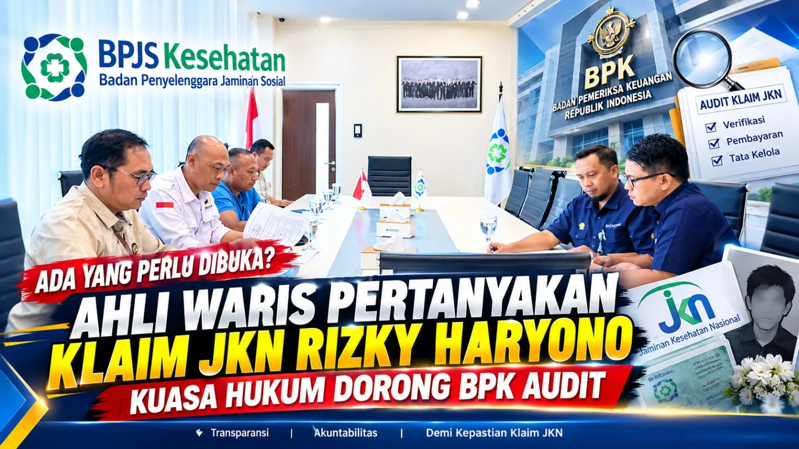 IMG 20260909 WA0030