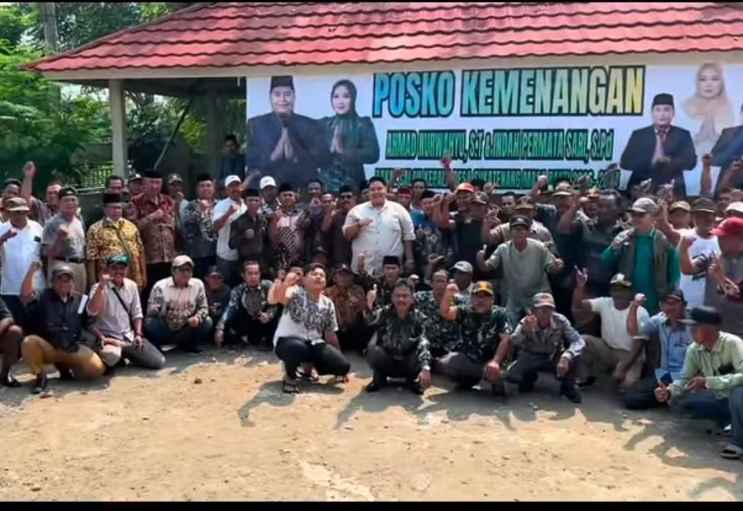 IMG 20260910 WA0007