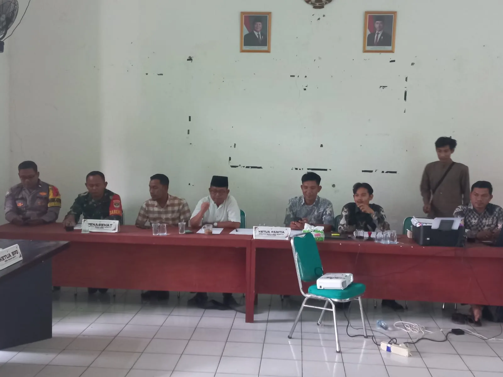 IMG 20260912 WA0053