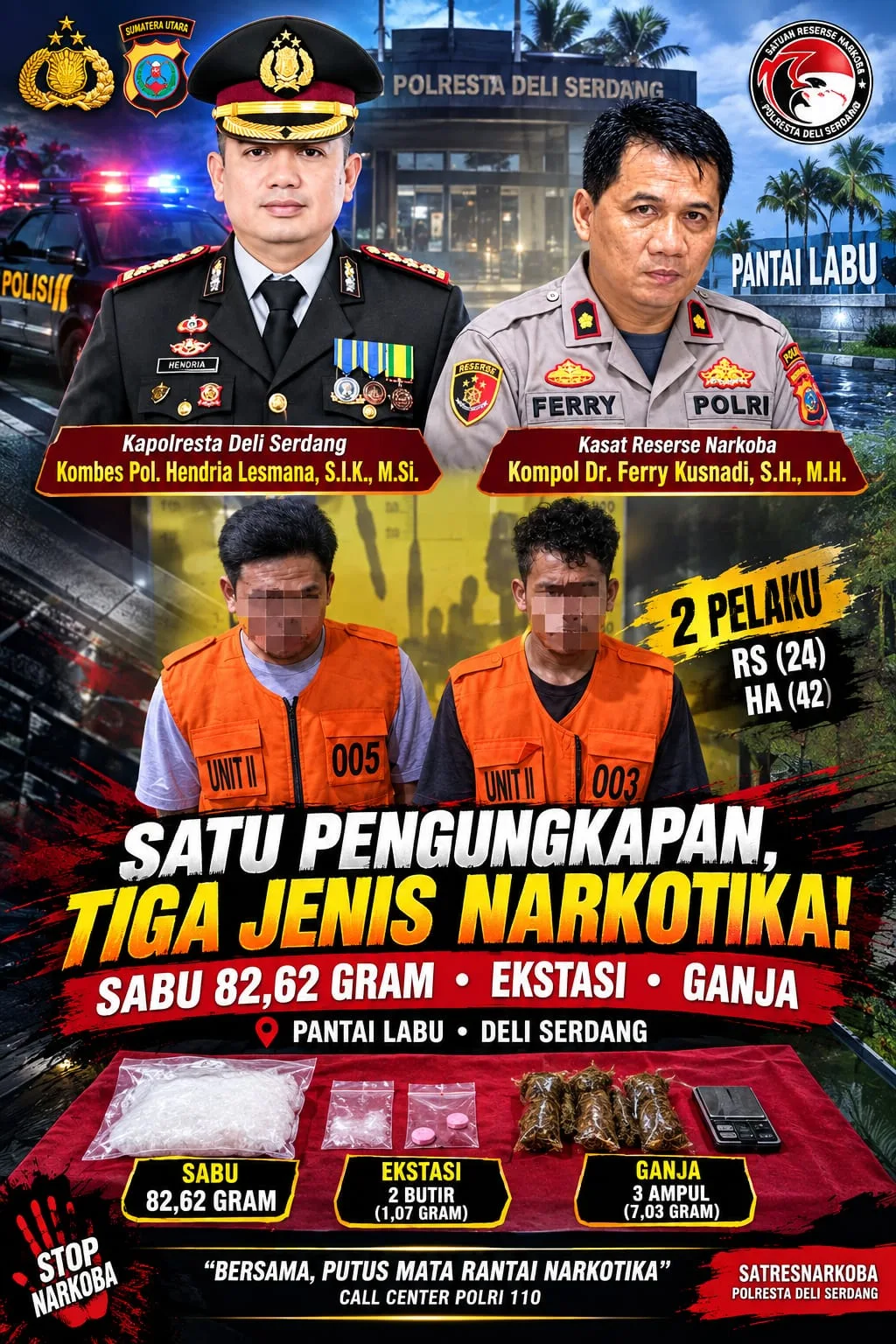 IMG 20260913 WA0002
