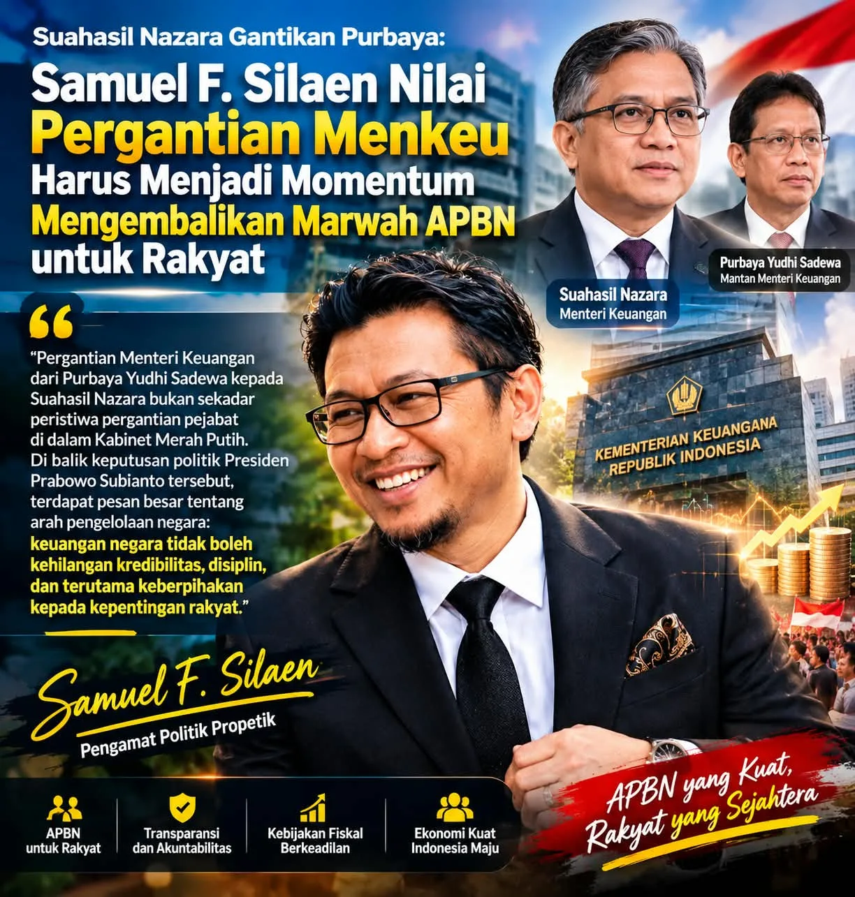 IMG 20260914 WA0056