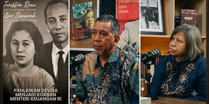IMG 20260915 WA0000