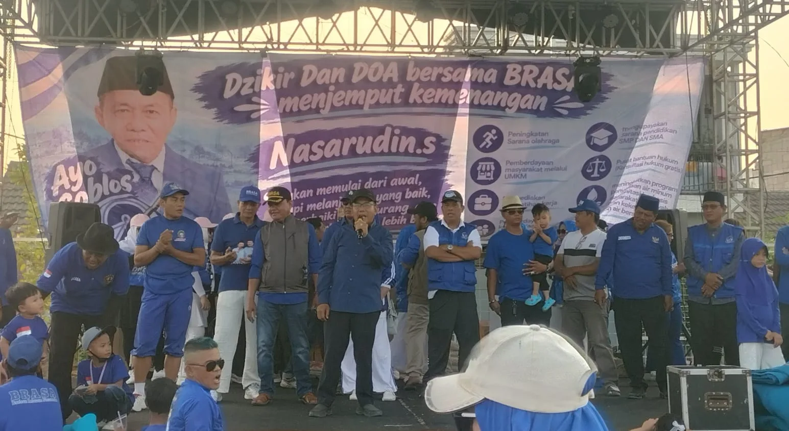 IMG 20260915 WA0053
