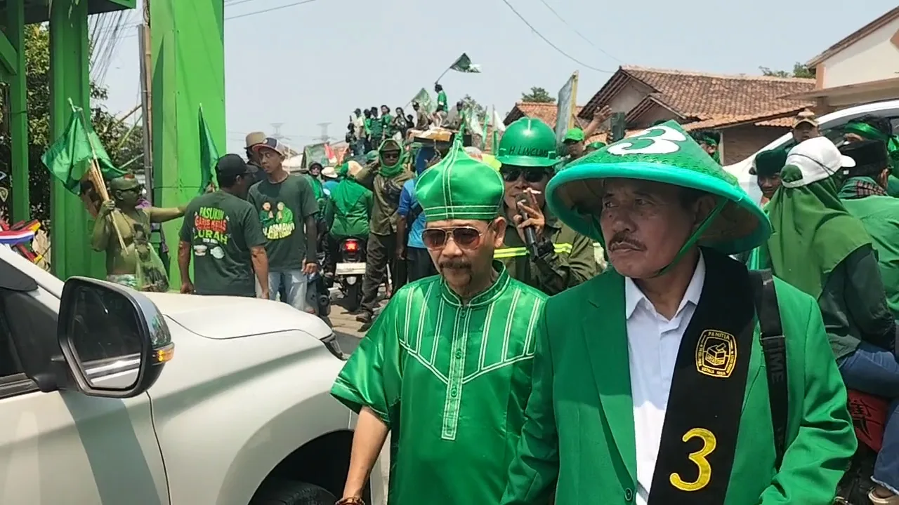 IMG 20260916 WA0037