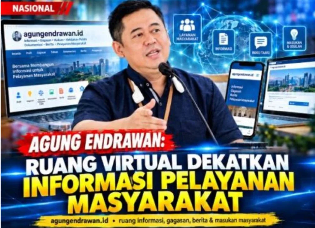 IMG 20260918 WA0002