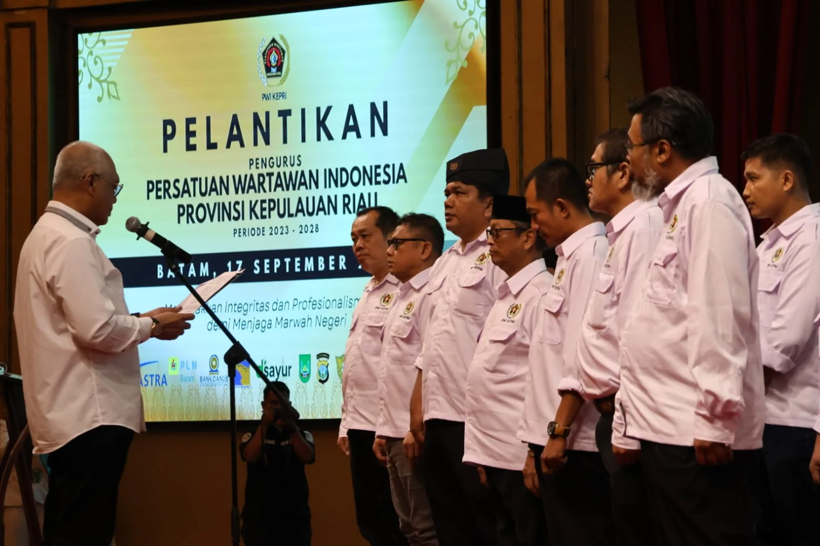 IMG 20260918 WA0007