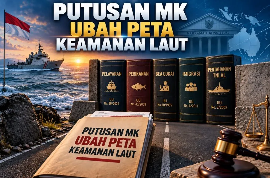 IMG 20260919 WA0020