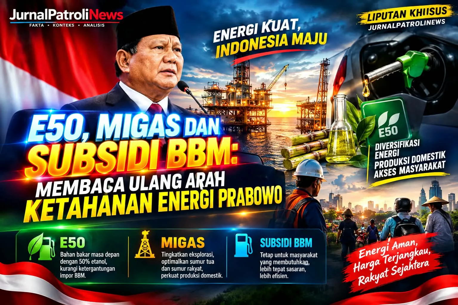IMG 20260919 WA0097