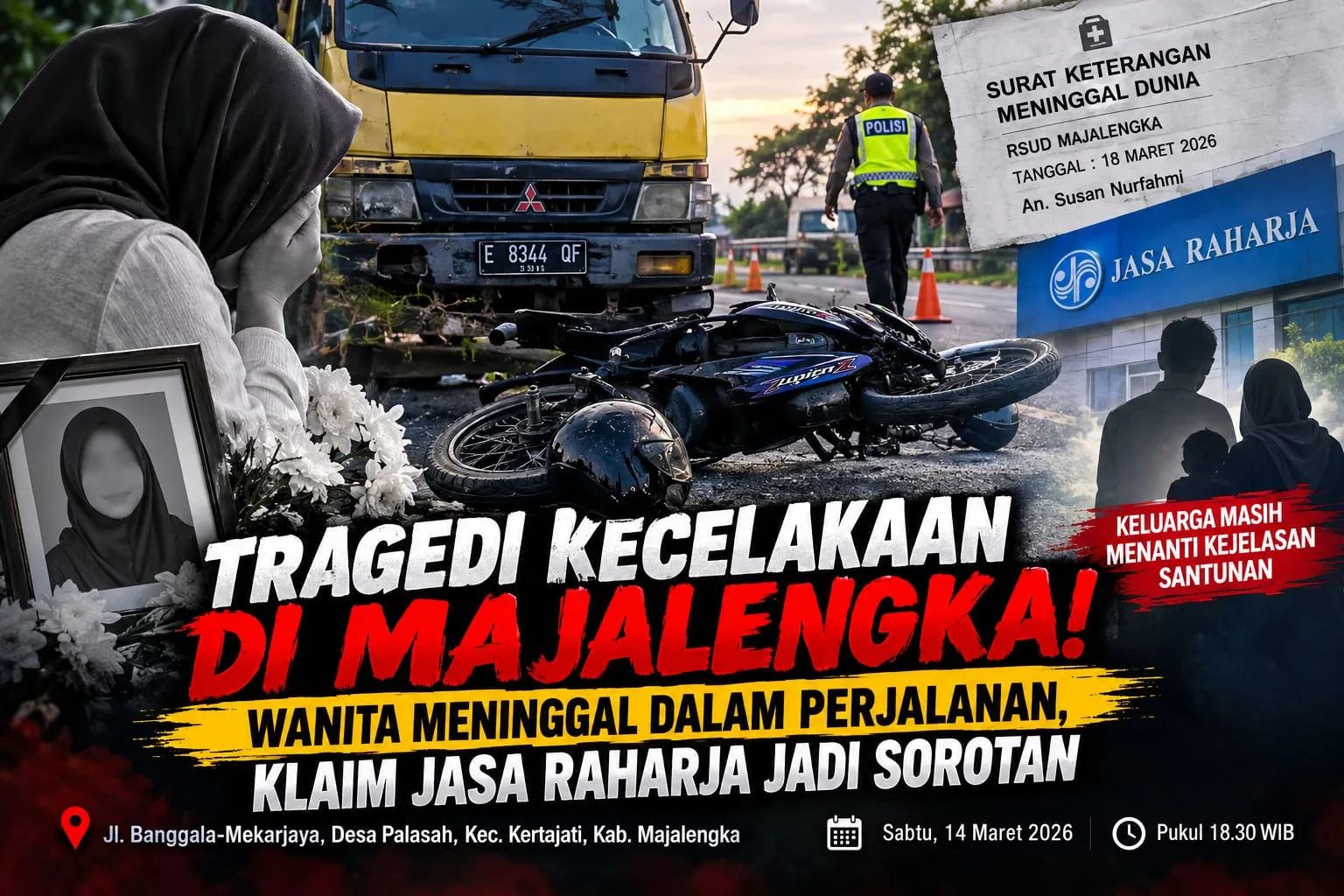 IMG 20260920 WA0009