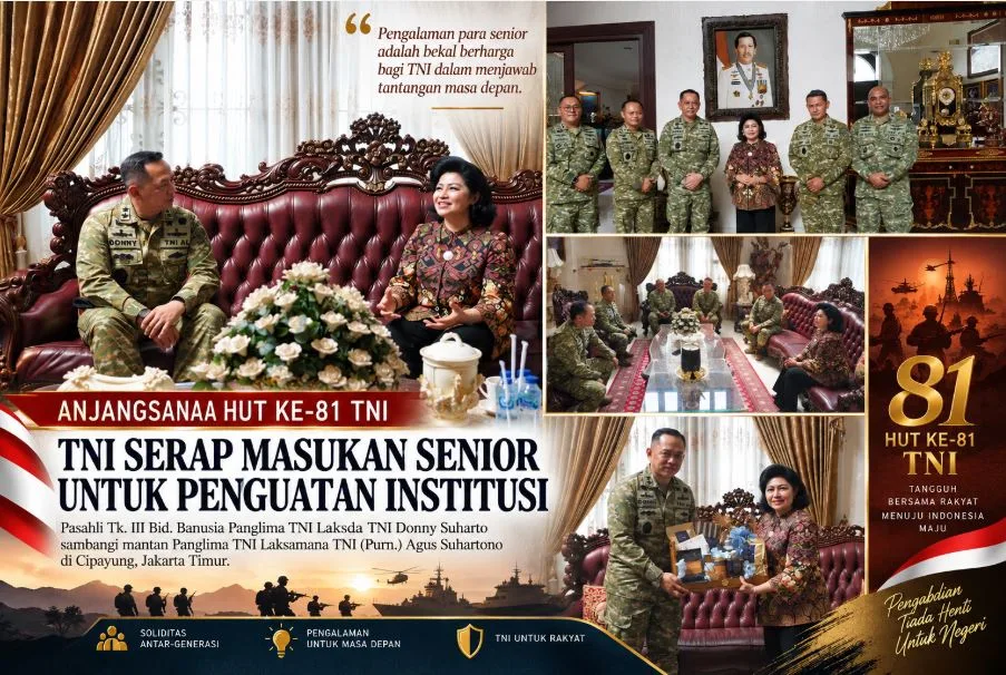IMG 20260922 WA0003