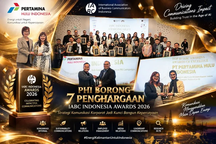IMG 20260922 WA0072