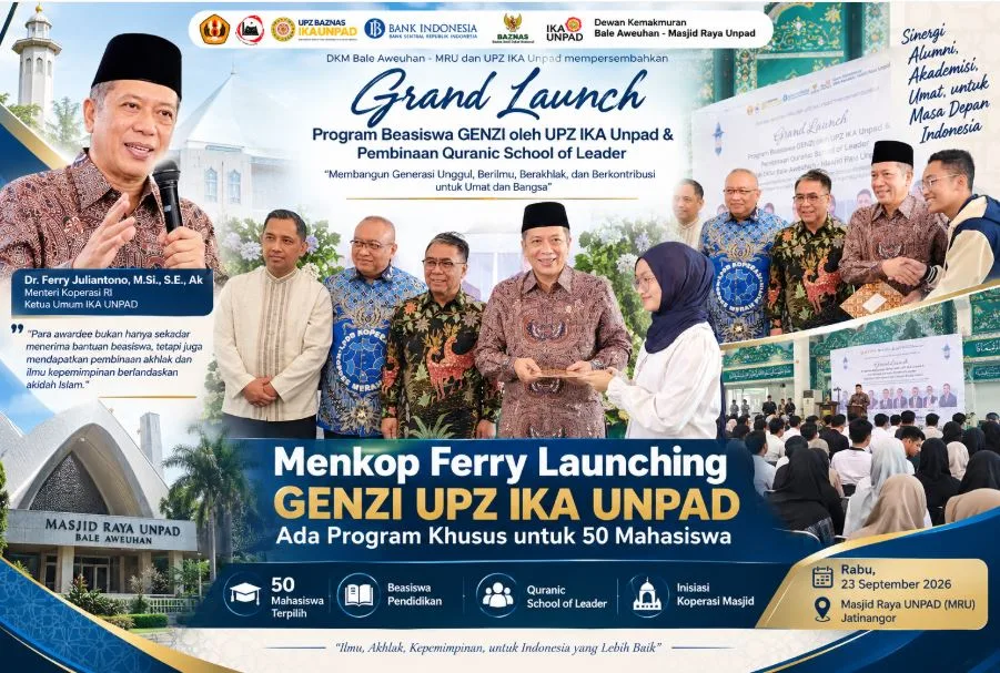 IMG 20260924 WA0000