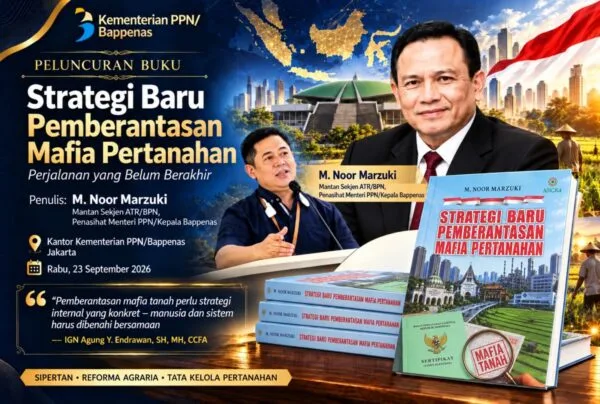 IMG 20260925 WA0000