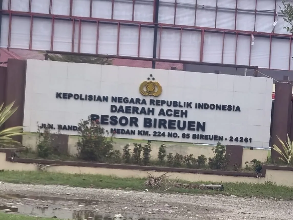 IMG 20260925 WA0032