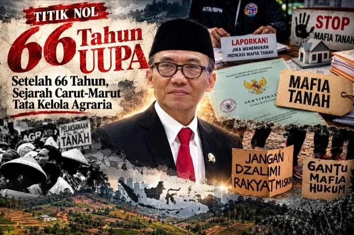 Oplus