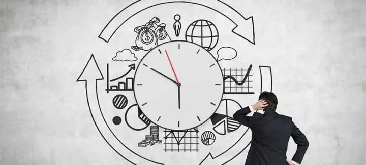 Training Managing an Effective Meetings