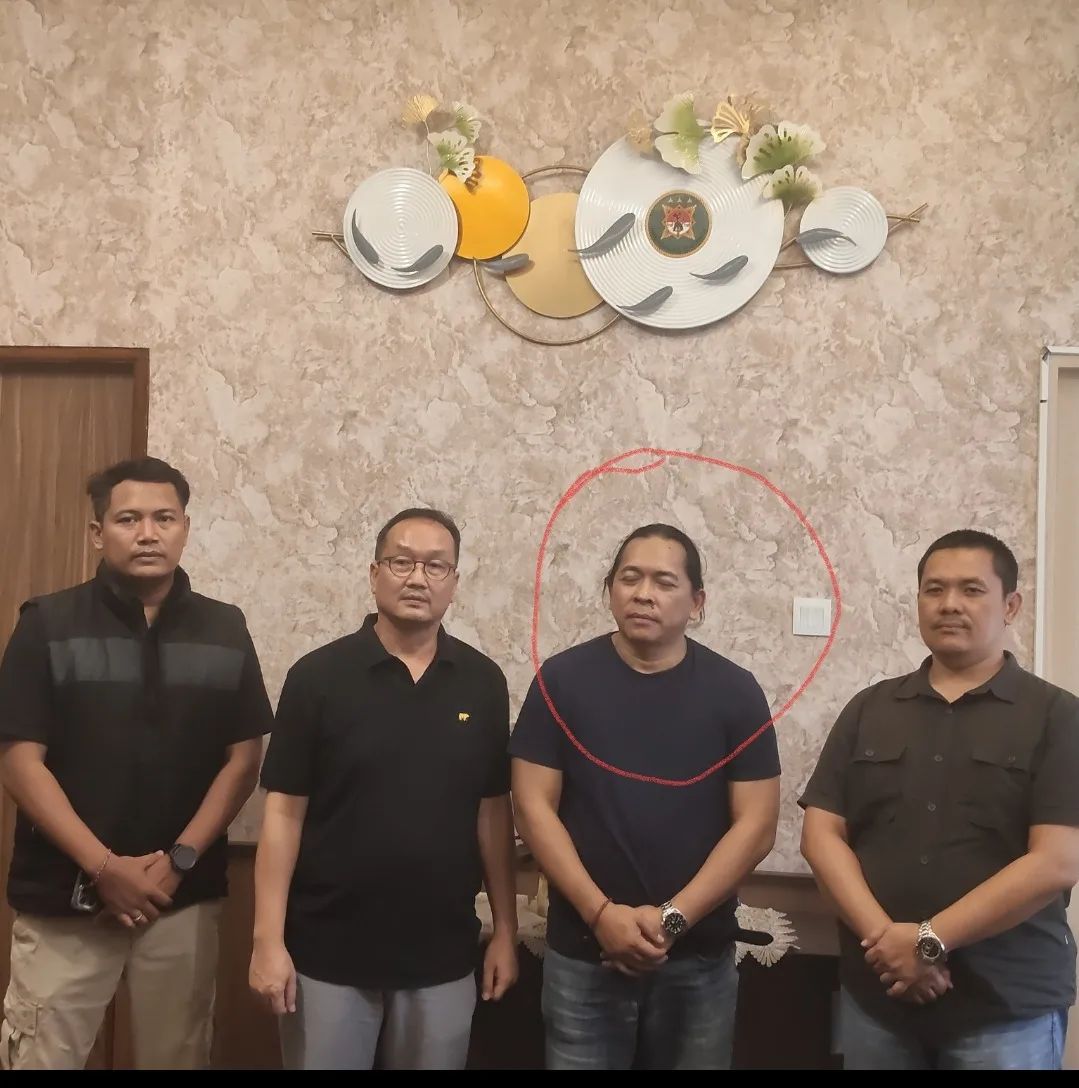 IMG 20261011 WA0005