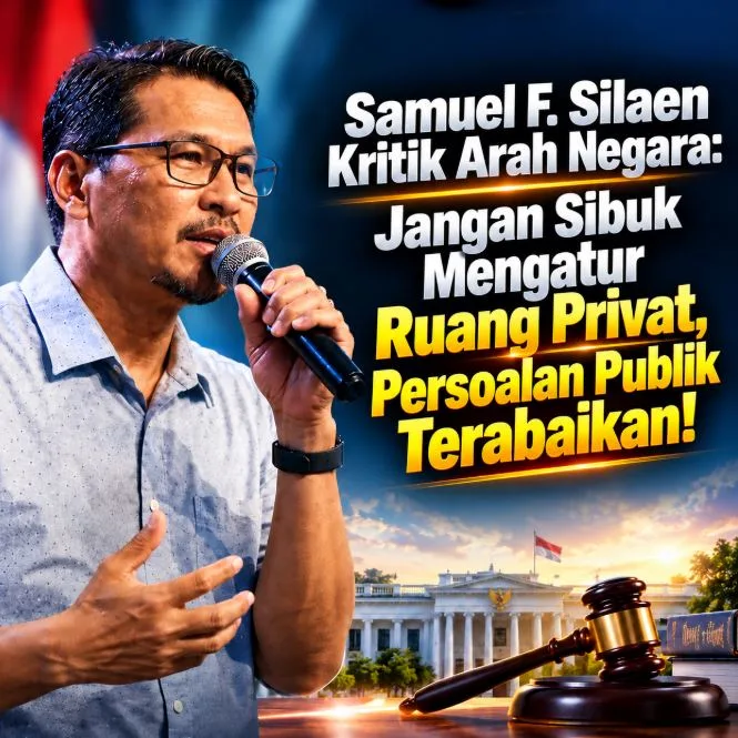 IMG 20261013 WA0000