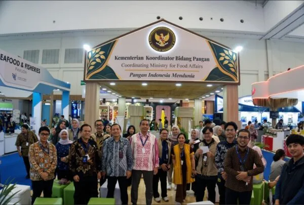 IMG 20261019 WA0012