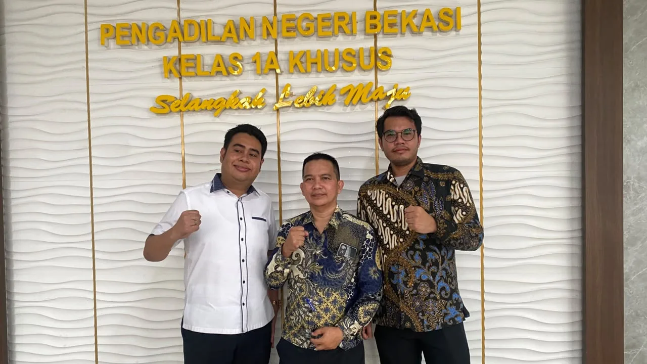 IMG 20261020 WA0069