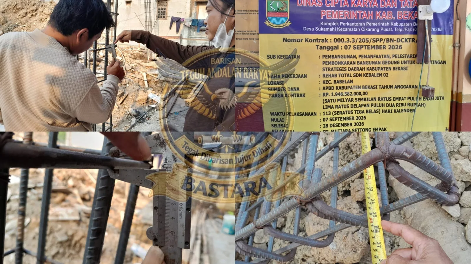 IMG 20261022 WA0003