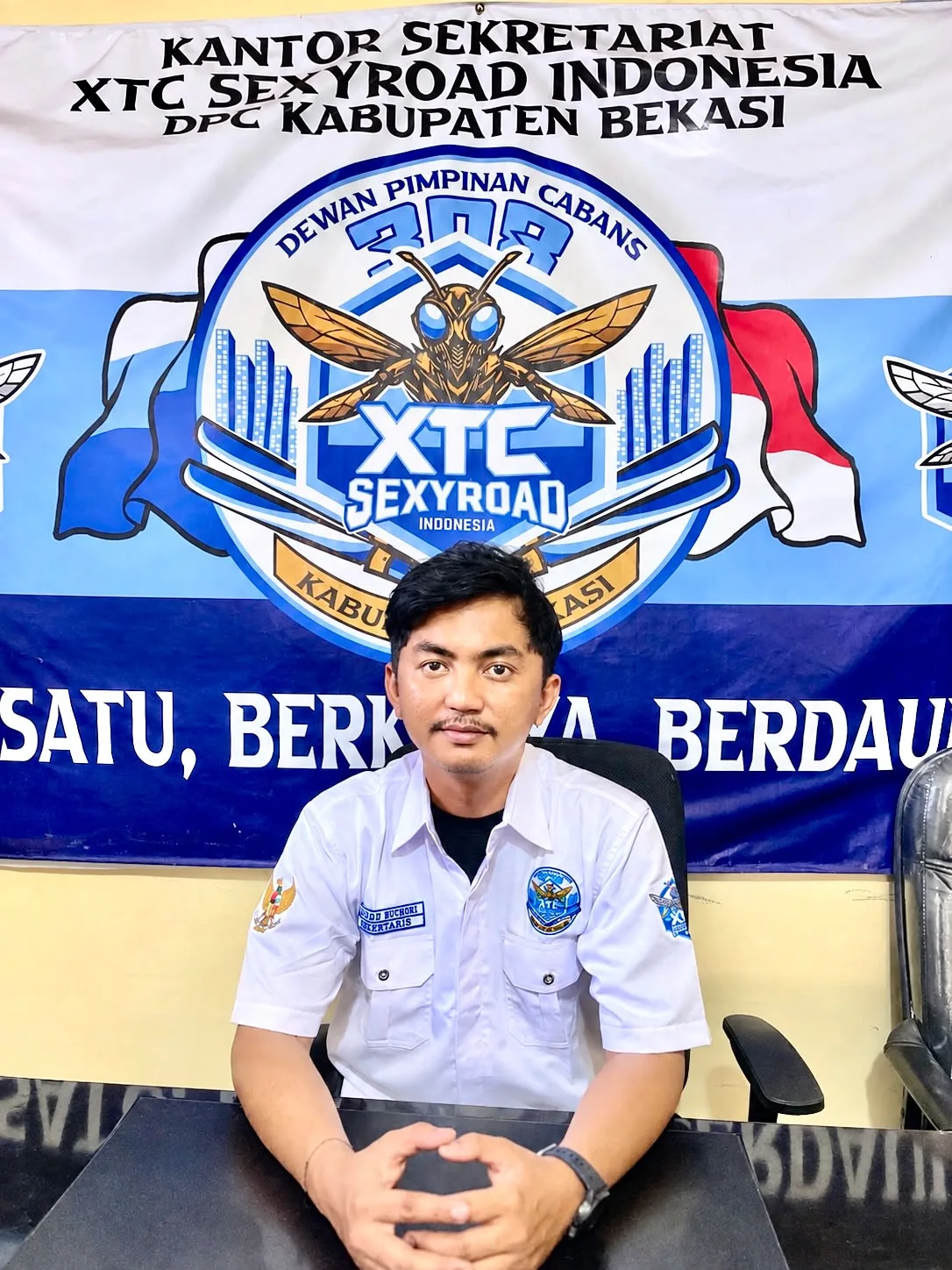 IMG 20261029 WA0033