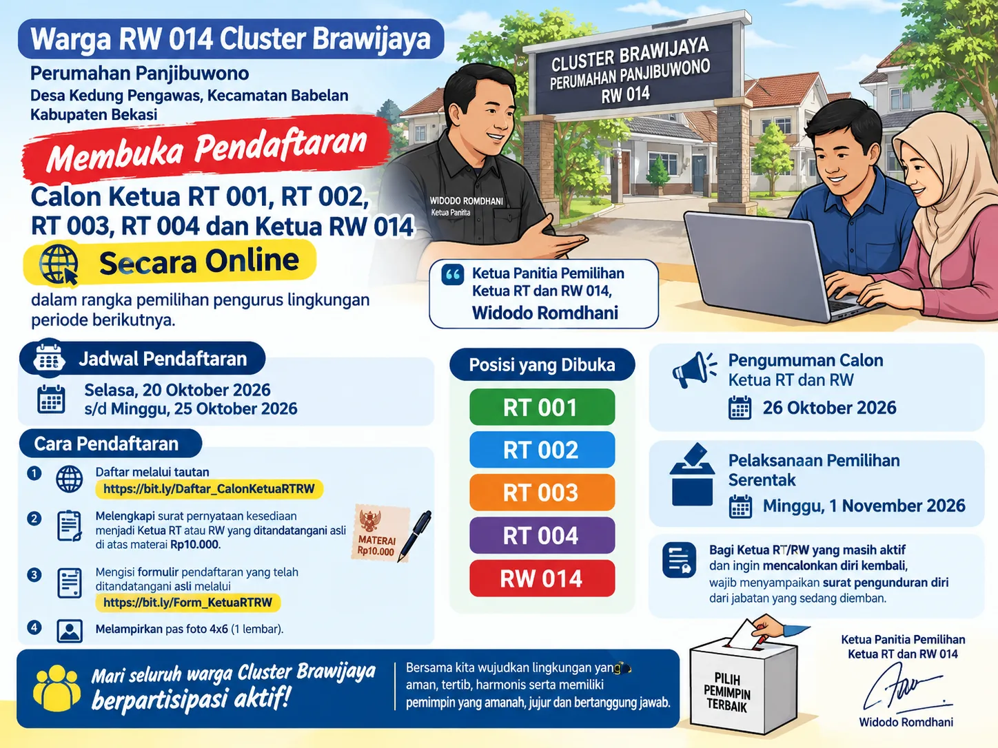 File 0000000095a081f4882712ddc76dd512
